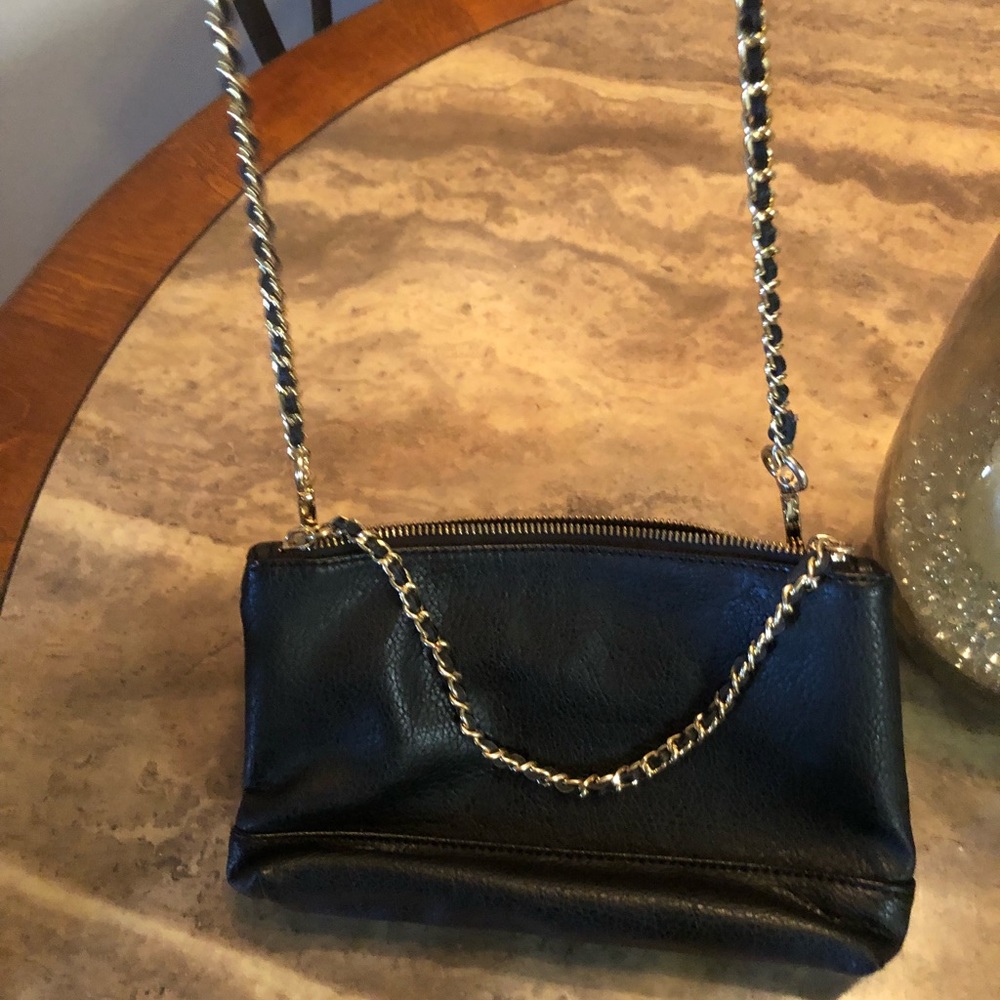 Nordstrom BP shoulder bag